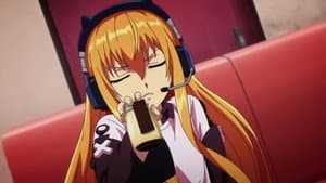 Episodio 3