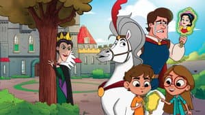 Episodio 4