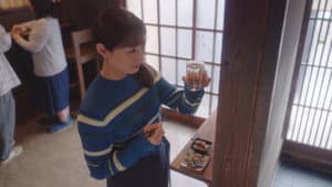Episodio 4