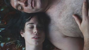Un amor — foto 1
