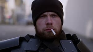 Rampage: Capital Punishment — foto 3