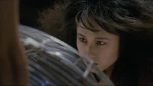ワイセツな女 黒い肌に泣く — foto 7