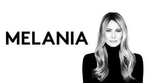 Melania — foto 5