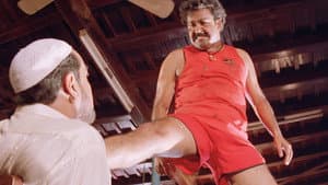 സ്ഫടികം — foto 7