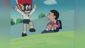 Episodio 29