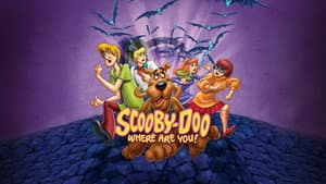 ¡Scooby-Doo, dónde estás! — foto 6