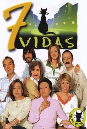 Temporada 8