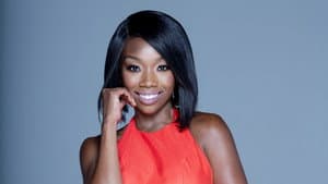 Zoe Ever After — foto 3