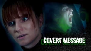 Covert Message — foto 1