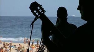 Língua - Vidas em Português — foto 2