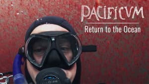 Pacificum: El retorno al océano — foto 5