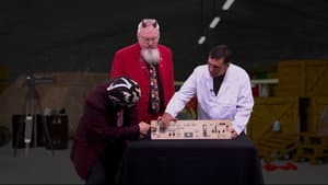 Episodio 10