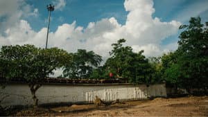 Ten Years Thailand — foto 4