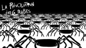 La révolution des crabes — foto 1