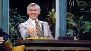 Johnny Carson: King of Late Night — foto 1