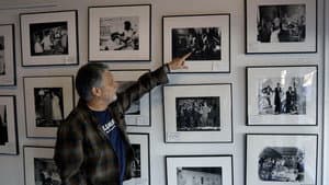 Harlem of the West: Then and Now — foto 1