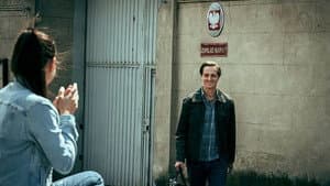 Mój dług — foto 6