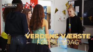 Episodio 60