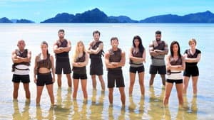 Cash Island — foto 1