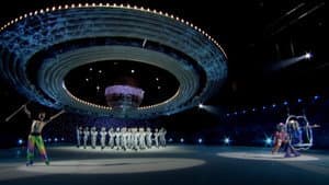 Holiday On Ice - Energia — foto 3