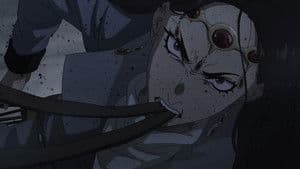 Episodio 10
