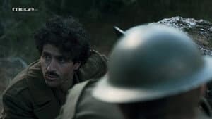 Episodio 8