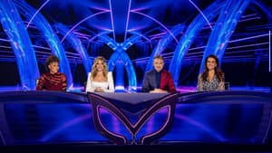 Episodio 4