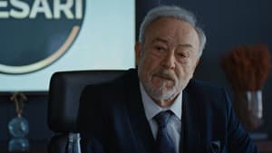 Episodio 12