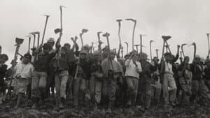 Nuestra voz de tierra, memoria y futuro — foto 1