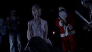 Psycho Sleepover — foto 2
