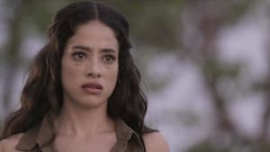 Episodio 12