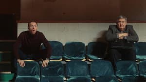 Episodio 4