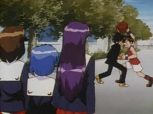 Episodio 14
