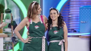 Episodio 2
