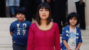 Episodio 734