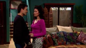 Episodio 13