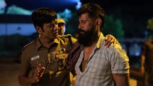 Veera Dheera Sooran: Part 2 — foto 3