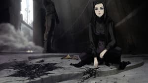 Ergo Proxy — foto 2