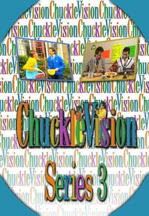 Temporada 3