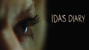 Idas dagbok — foto 2