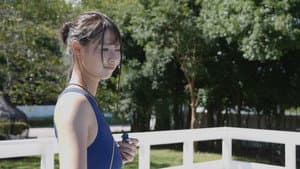 離島に転任した爆乳女教師は生徒を興奮させる変態水着で授業させられ最高ボディ丸出しで犯される。 — foto 1