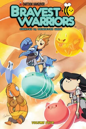 Temporada 4