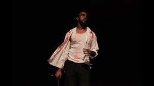 Cocote — foto 1