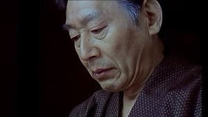 痴漢ぎふ：息子の嫁と — foto 3