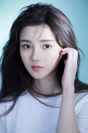 殷沁