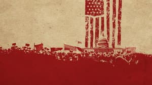 6 de Enero — foto 1