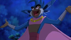 Episodio 51