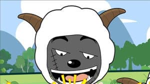 Episodio 8
