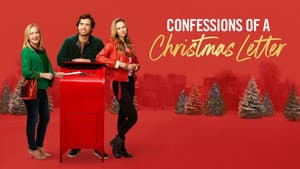 Confessions of a Christmas Letter — foto 1