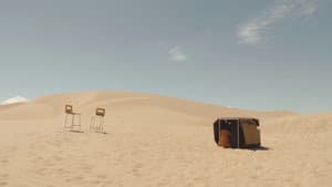 Stop/Eject/Rewind — foto 3